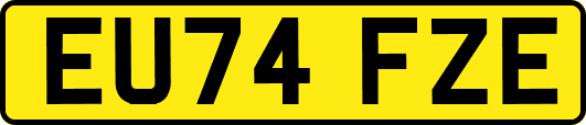 EU74FZE