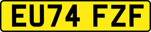 EU74FZF