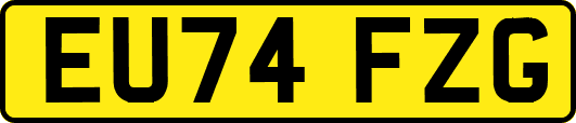 EU74FZG