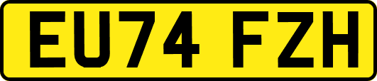 EU74FZH
