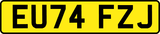 EU74FZJ