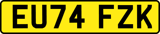 EU74FZK