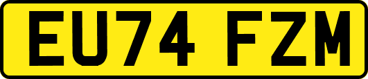 EU74FZM