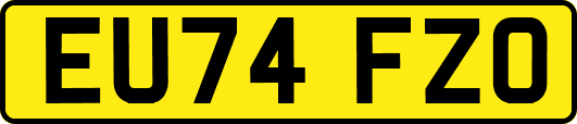 EU74FZO