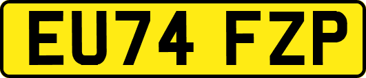 EU74FZP