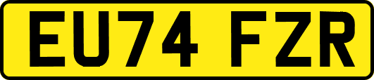 EU74FZR