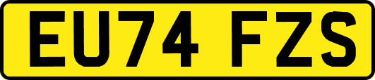 EU74FZS
