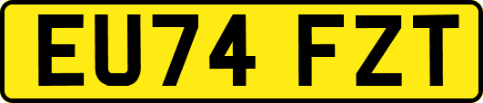 EU74FZT