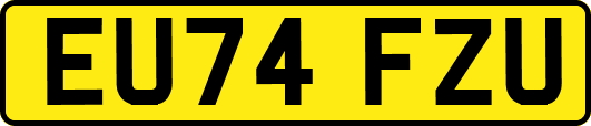 EU74FZU