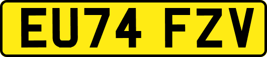 EU74FZV