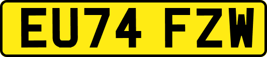EU74FZW