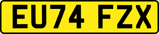 EU74FZX