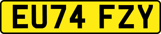 EU74FZY