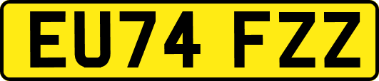 EU74FZZ