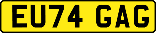 EU74GAG