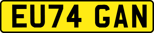 EU74GAN