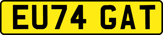 EU74GAT