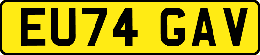 EU74GAV