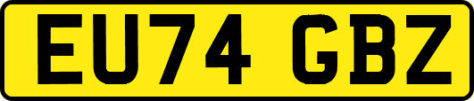 EU74GBZ