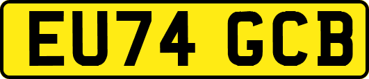 EU74GCB