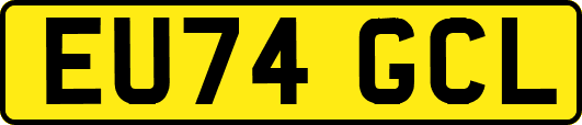 EU74GCL