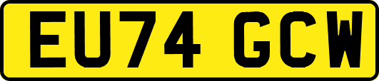 EU74GCW