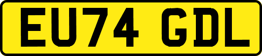 EU74GDL