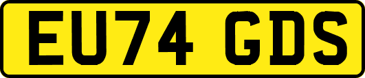 EU74GDS