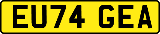 EU74GEA