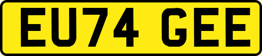 EU74GEE