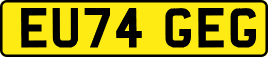 EU74GEG