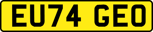 EU74GEO