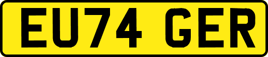 EU74GER