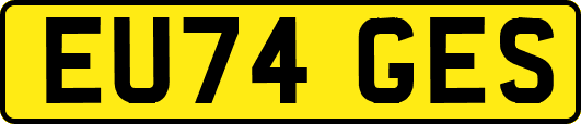 EU74GES