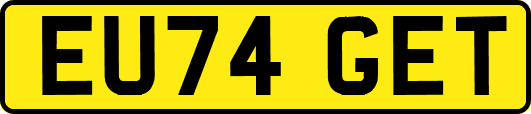 EU74GET