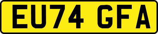 EU74GFA