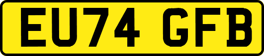 EU74GFB