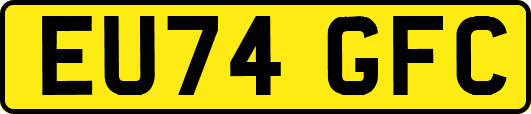EU74GFC
