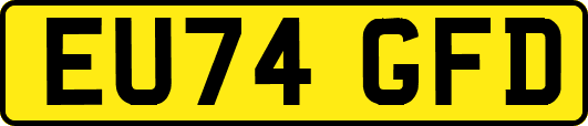 EU74GFD