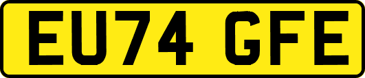EU74GFE