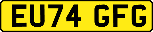 EU74GFG