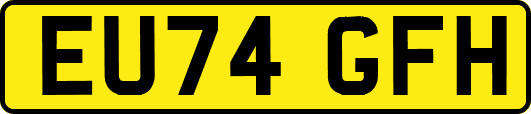 EU74GFH