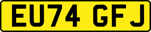 EU74GFJ