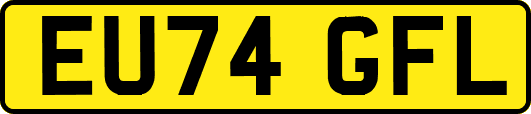 EU74GFL