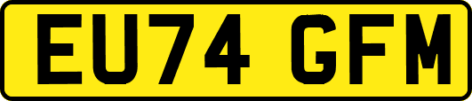 EU74GFM