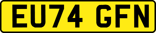 EU74GFN