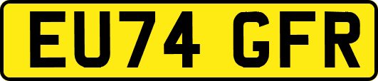 EU74GFR