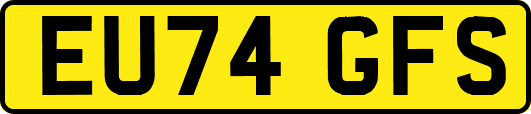EU74GFS