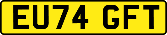 EU74GFT
