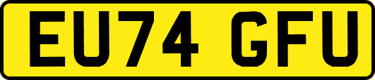 EU74GFU